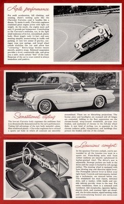 1954 Corvette Foldout (Red)-0b.jpg
